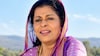 Veteran Marathi Actor Madhu Kambikar Dies At 73 In Pune
