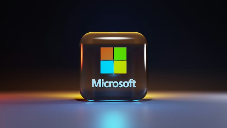 Microsoft&rsquo;s Decision-1 AI Model Claims 35x Faster Speed Than GPT-6 Sol, 2.5x Than H2O-Lightning-4B