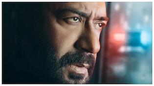 Drishyam 3 Box Office Collection Day 5: Ajay Devgn Starrer Crosses Rs 200 Crore In India