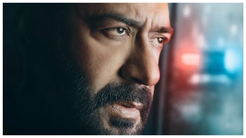 Drishyam 3 Box Office Collection Day 5: Ajay Devgn Starrer Crosses Rs 200 Crore In India