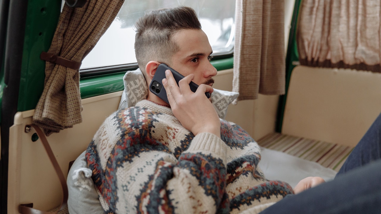 Mobile