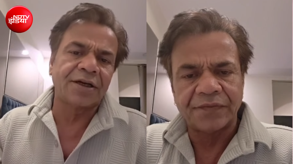 दलेर मेहंदी के अपमान पर फूटा राजपाल यादव का गुस्सा, कैबिनेट मंत्री को लगाई लताड़, बोले- कला खरीदी नहीं जा सकती