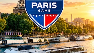 What Happens To NFL&rsquo;s Paris Debut If The Protests Continue? Everything Fans Should Know