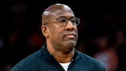Knicks Avoid A Winless Preseason As Mike Brown Warns About The Road Ahead