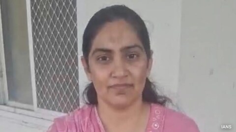 Story image