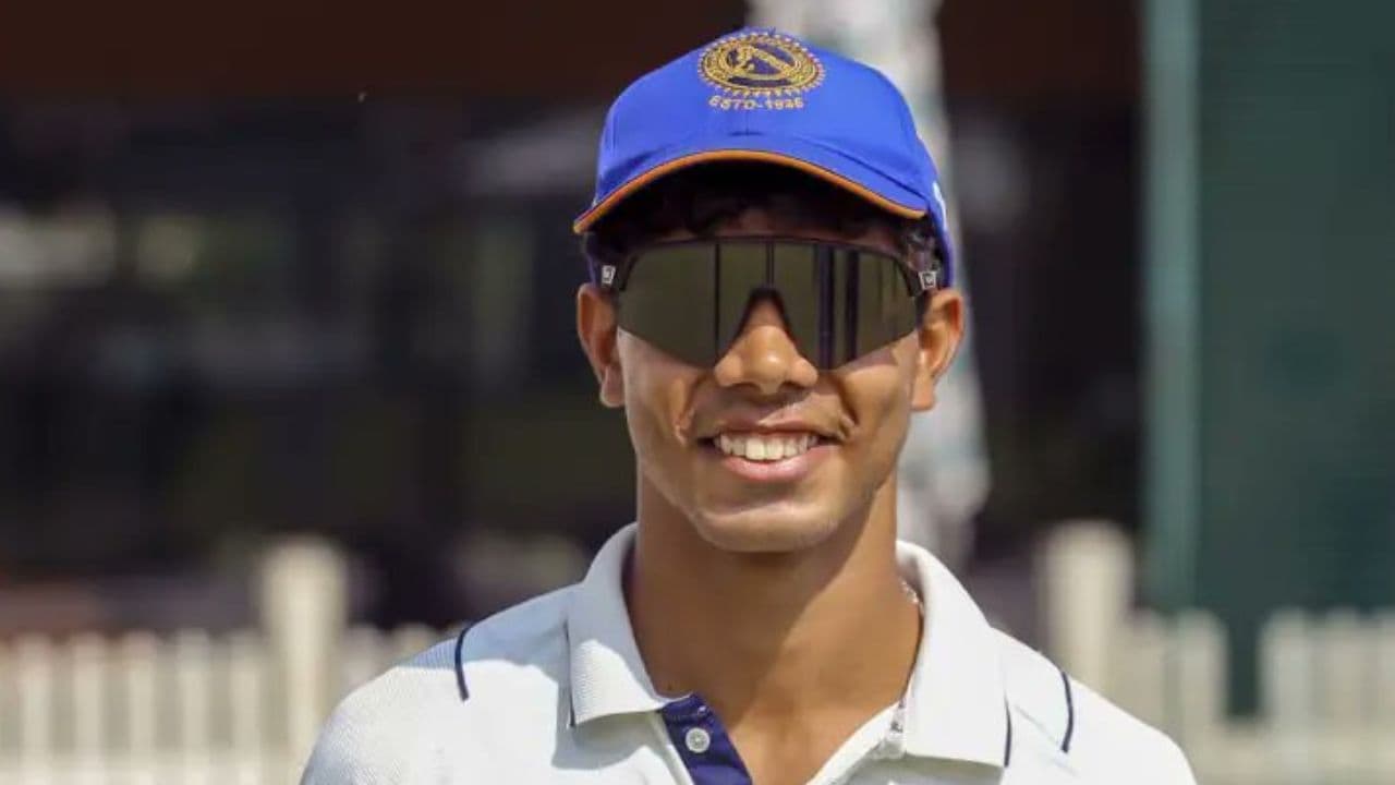 613 रन, डबल सेंचुरी और अब इंडिया-A से आया कॉल... न्यूजीलैंड के खिलाफ दम दिखाने को तैयार 21 साल का स्टार