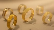 SEBI Issues Warning Letter To PC Jeweller MD, Company Secretary | Here's Why