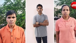 AK-47 थामने वाले हाथों में कलम, सरेंडर कर चुके नक्सलियों ने फर्स्ट डिवीजन में पास की SSC परीक्षा