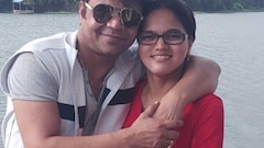 राजपाल यादव ने नवरात्रि के मौके पर महिला सुरक्षा को लेकर कही बड़ी बात, बोले- 3 बेटियों का पिता होने के नाते...