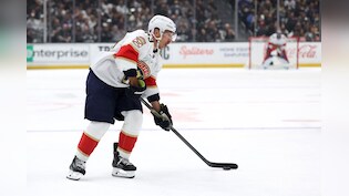 Brad Marchand Fires Back At BarDown Over NHL Trade Requests With "Such A Bad Take"