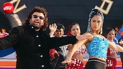 26 साल से हिट है बॉबी देओल का ये गाना, जिसके बजते ही शादी-ब्याह में लोग करने लगते थे ‘टोटे टोटे’, हंसराज हंस ने छेड़े सुर तो बुलानी पड़ गई फायर ब्रिगेड