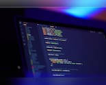 PHP Vulnerability Explained: Who Is At Risk, How To Fix, What WordPress Users Should Know