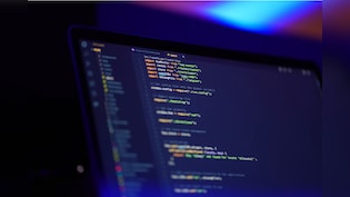 PHP Vulnerability Explained: Who Is At Risk, How To Fix It And What WordPress Users Should Know