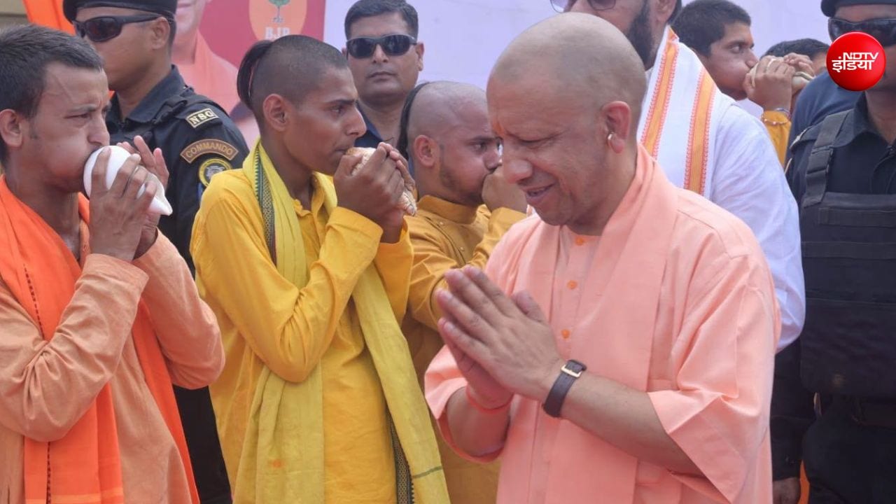 Explainer: क्यों भाजपा की अवध वाली रणनीति में अहम हैं सपा के बागी विधायक, फायदे वाला समीकरण क्या है