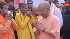 Explainer: क्यों भाजपा की अवध वाली रणनीति में अहम हैं सपा के बागी विधायक, फायदे वाला समीकरण क्या है