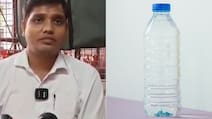 UP Restaurant Charged Rs 2 Extra For Water Bottle, Ends Up Paying Rs 1 Lakh