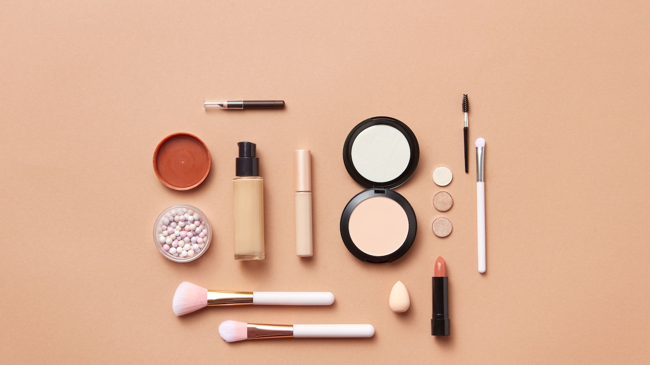 Grab MARS makeup essentials at attractive discounts on Myntra
