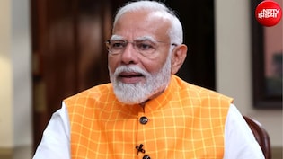 Live: ब्रिक्स संसदीय मंच में शामिल होंगे पीएम मोदी, राहुल गांधी मानहानि केस पर आज अहम सुनवाई