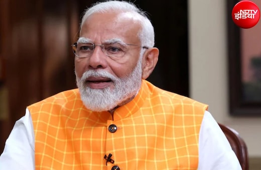 Live: ब्रिक्स संसदीय मंच में शामिल होंगे पीएम मोदी, राहुल गांधी मानहानि केस पर आज अहम सुनवाई