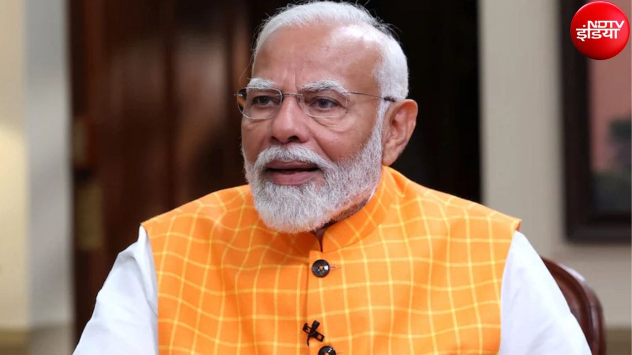 Live: ब्रिक्स संसदीय मंच में शामिल होंगे पीएम मोदी, राहुल गांधी मानहानि केस पर आज अहम सुनवाई