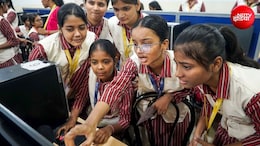 यूपी से लेकर बिहार और हरियाणा तक, बोर्ड परीक्षाओं का रिजल्ट सबसे पहले कहां होता है जारी?