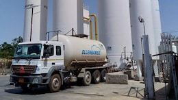 Ellenbarrie Shares: Multiple Growth Drivers Keep Motilal Oswal Bullish; Check Target Price