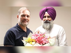 Analysis | The Pargat Play: New Challenges For New Punjab Congress Chief