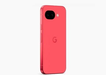 Flipkart Big Billion Days Sale 2026: ₹8 हजार से ज्यादा सस्ता मिल रहा Google Pixel 10a
