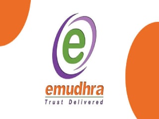 eMudhra का बड़ा फैसला, बंद करेगी ग्लोबल SSL और TLS सर्टिफिकेट बिजनेस!