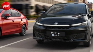 Honda का दिवाली धमाका! 2.35 लाख की बंपर छूट, Amaze, City और Elevate पर डिस्काउंट