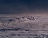 Cyclone Tracking With AI: What It Can Predict And Where It Falls Short