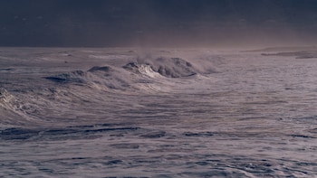 Cyclone Tracking With AI: What It Can Predict And Where It Falls Short