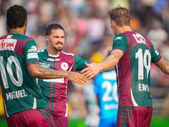 Mohun Bagan vs Punjab FC LIVE Streaming, IFA Shield Semi-Final LIVE Telecast: When And Where To Watch