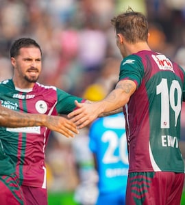 Mohun Bagan vs Punjab FC LIVE Streaming, IFA Shield Semi-Final LIVE Telecast: When And Where To Watch
