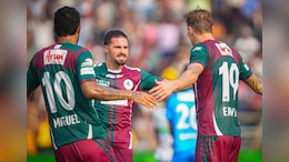 Mohun Bagan vs Punjab FC LIVE Streaming, IFA Shield Semi-Final LIVE Telecast: When And Where To Watch