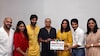 Bipasha Basu, Sunny Kaushal Start Shooting For Hansal Mehta's Crime Drama