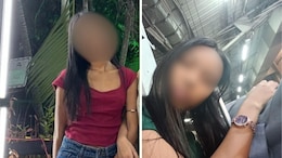 'Lot Of Men Around Me': Last Text By Assam Dancer Found Dead In Andhra