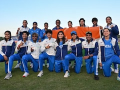 From Records To Gold: The Indian Women Who Ruled Asian Games 2026