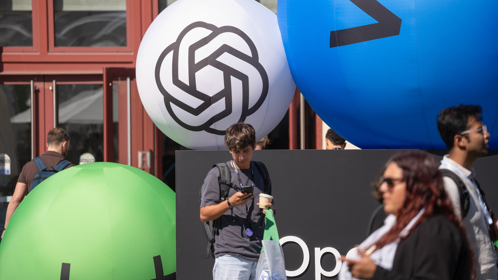 OpenAI Safety Employee Quits, Calls For Nuclear-Level Safeguards