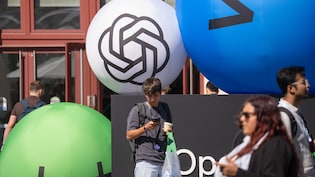 OpenAI Safety Employee Quits, Calls For Nuclear-Level Safeguards