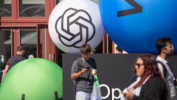 OpenAI Safety Employee Quits, Calls For Nuclear-Level Safeguards