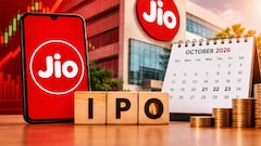 Jio IPO खुला; न्यूनतम इंवेस्टमेंट से प्राइस बैंड तक, जोखिम और एक्सर्ट्स की राय, जानिए 10 बड़ी बातें
