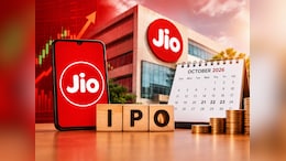Jio IPO Opens Today: Minimum Investment, Price Band, Risks And 10 Key Details