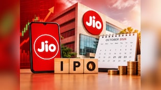 Jio IPO Opens Today: Minimum Investment, Price Band, Risks And 10 Key Details