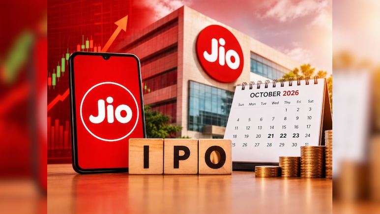 Jio IPO Opens Today: Minimum Investment, Price Band, Risks And 10 Key Details