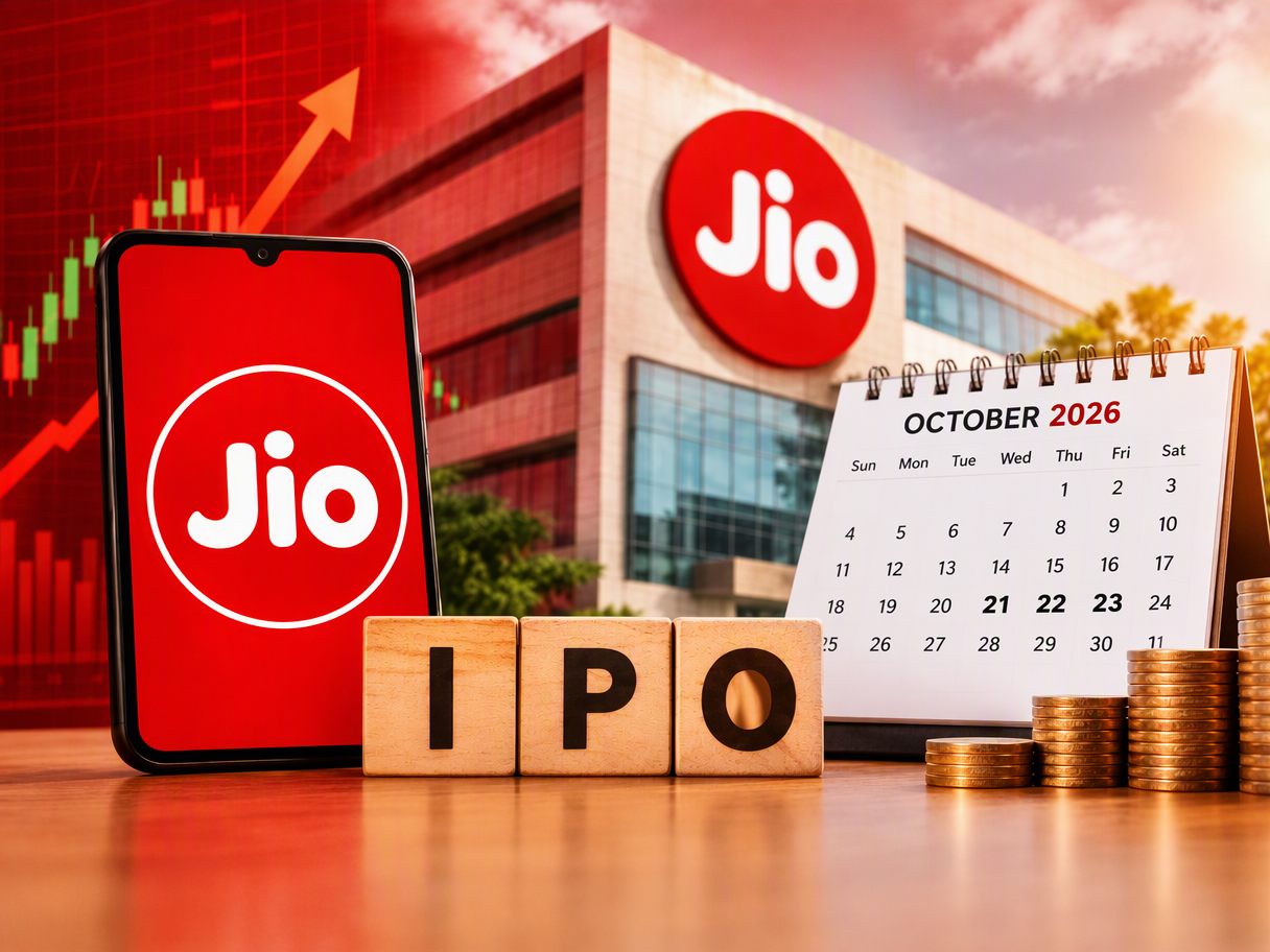 Jio IPO Opens Today: Minimum Investment, Price Band, Risks And 10 Key Details
