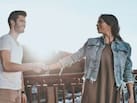 कभी प्यार, कभी तकरार? लॉन्ग डिस्टेंस रिलेशनशिप को मजबूत बनाने के 5 आसान तरीके