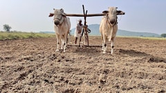 PM-Kisan Beneficiary: Check Eligibility Criteria, Required Documents And How To Get Rs 2,000 Installment