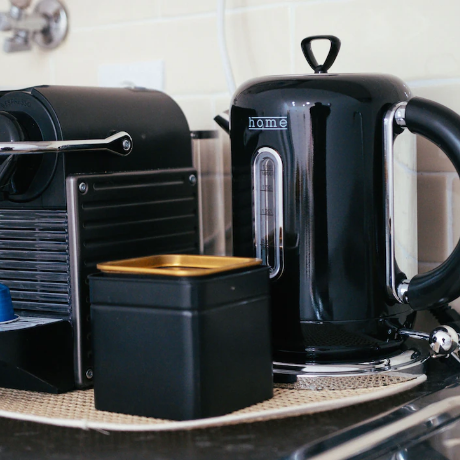 5 Kitchen Appliances On Discount During Amazon Great Indian Festival