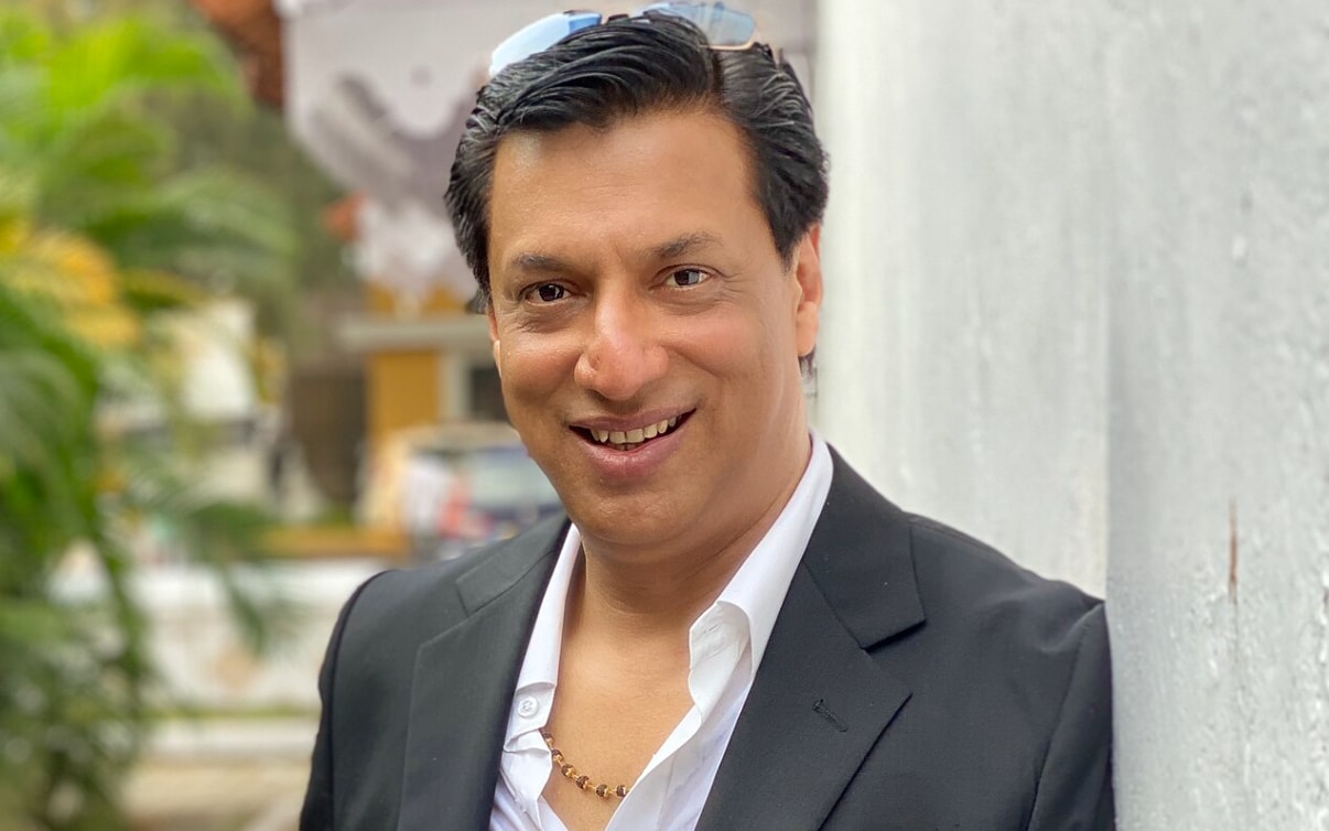 Madhur Bhandarkar To Make Historical Drama On Dr Syama Prasad Mukherjee